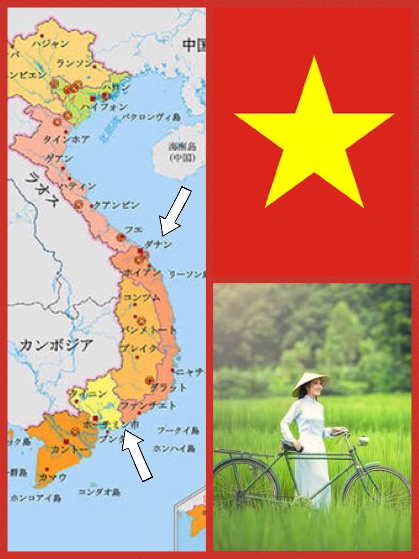ベトナム ダナン 三菱自動車 アウトランダーPHEV提供