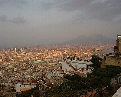 Napoli_belvedere_up.jpg