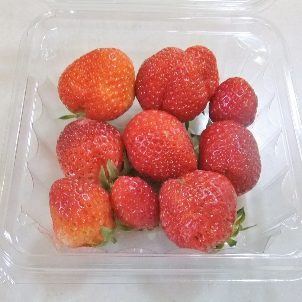 180430strawberry