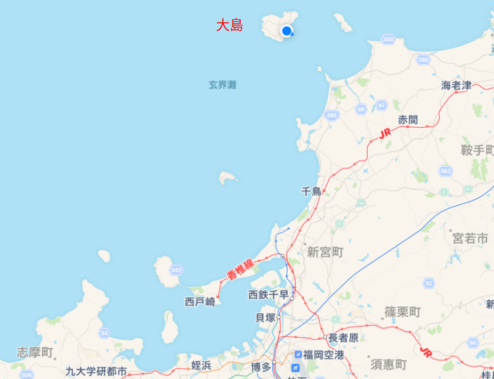 Map_oshima_180812.png