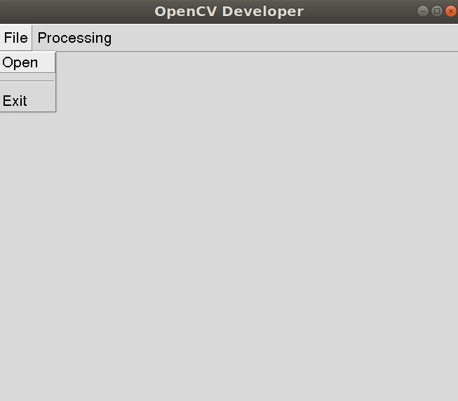 OpenCV_GUI_2_180818.png