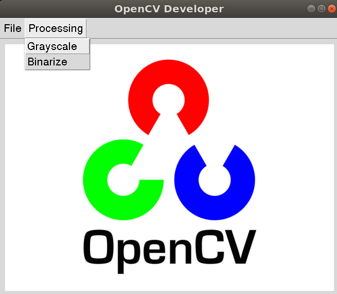 OpenCV_GUI_5_180818.png