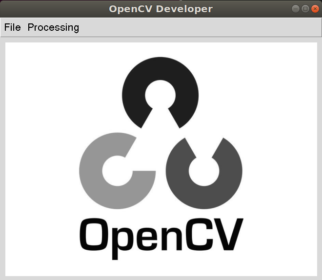 OpenCV_GUI_6_180818.png
