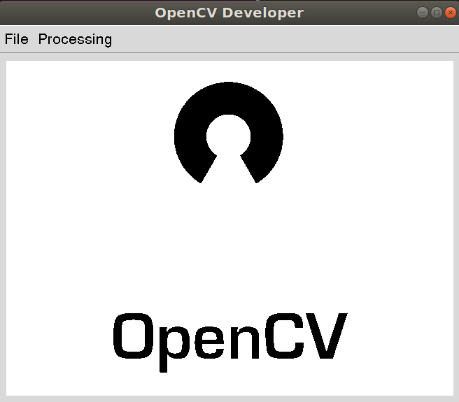 OpenCV_GUI_7_180818.png
