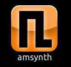 amsynth_icon_180915.png