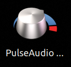 pulseaudio_icon180915.png