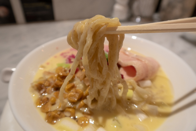 麺庄(9)
