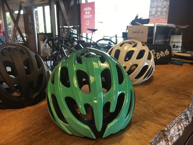 ヘルメット 自転車 サイクリング 輸入 クロスバイク KASK Adult Road Bike Helmet VALEGRO WG11 Blue  Matt Size 62 Off-Road Gravel Cycling Helmetヘルメット 【新品】