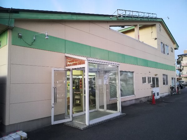 hakutouwashi-moriyama-013.jpg