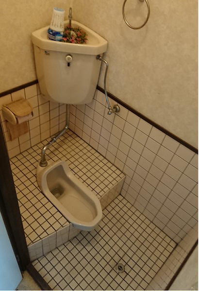 黒川トイレ01