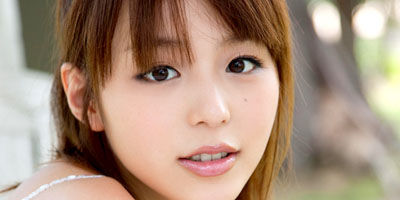 平野綾さん、声優から女優へと肩書きを変更してしまうｗｗｗ