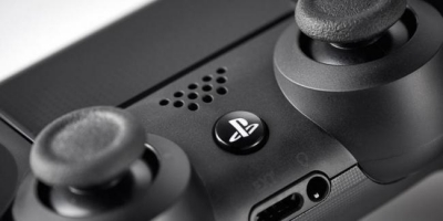 ソニー「PS5」がポータブル化か？　ニンテンドースイッチの後追い　2021年以降に発売