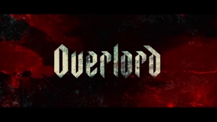 『オーバーロード』ハリウッド映画の予告動画が公開される！！　アンデッドおるやん！！