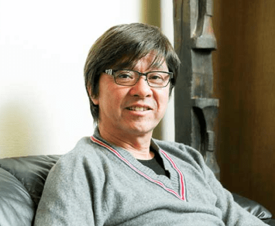 【訃報】西城秀樹さん（63）、急性心不全で死去