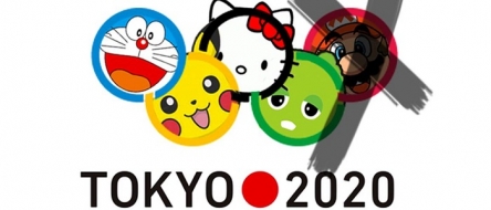 【悲報】東京オリンピックさん、ボランティアに求める仕事が多過ぎるｗｗｗｗ参加するやつおるん？