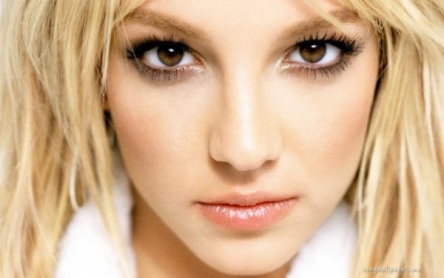 Britney-Spears-600x375.jpg