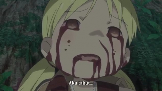 Made-in-Abyss-Episode-10-Subtitle-Indonesia.jpg